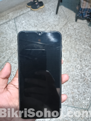 Galaxy A10